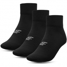 4F M H4L22-SOM302 20S socks