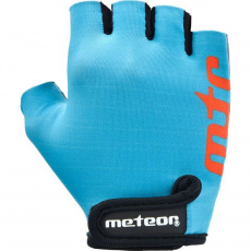 Cycling gloves Meteor One Jr 26205