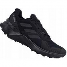 Adidas Terrex Soulstride M FY9215 shoes