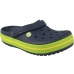 Crocs Crockband U 11016-40I slippers