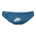 Fanny pack Nike Heritage DB0488-404