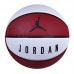 Nike Jordan Playground 8P J0001865-611
