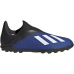 Adidas X 19.3 LL TF JR EG9839 football shoes