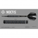 Harrows Noctis 90% Softip HS-TNK-000016015 darts