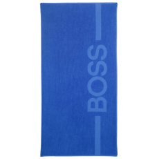 Boss Towel J20326-871
