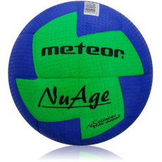 Handball Meteor Nuage Jr. 1 10092
