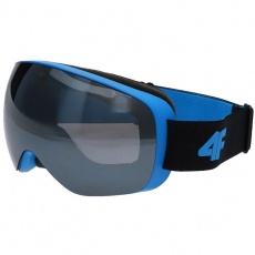 4F H4Z20 GGM060 33S ski goggles