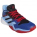 Adidas Harden Steapback M FW8482 basketball shoe