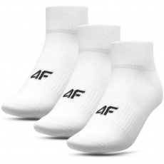 4F M NOSH4-SOM302 10S socks