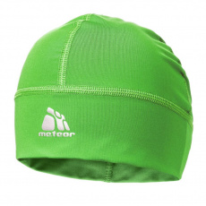 Meteor Shadow training cap green