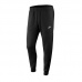 Nike NSW Club Jogger M BV2671-010 pants