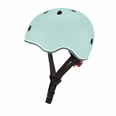 Globber Mint Jr 506-206 helmet