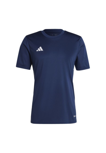 T-shirt adidas Table 23 Jersey M H44527