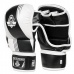 MMA rukavice DBX BUSHIDO ARM-2011A