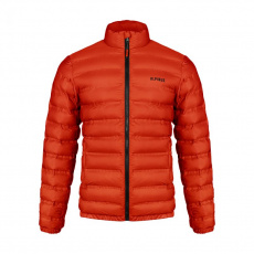 Alpinus Nordend M BR43738 winter jacket