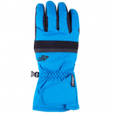 4F M H4Z21 REM001 36S ski gloves