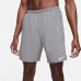 Nike Challenger M CZ9064-084 shorts