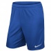 Nike Park II M 725887-463 Football Shorts