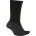 Nike U Squad Crew socks black SK0030 010
