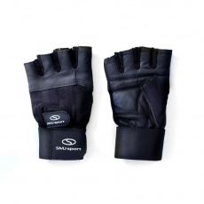 Fitness gloves SMJ sport DA-059 HS-TNK-000008927