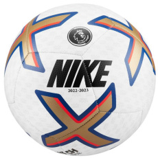 Ball Nike Premier League Pitch DN3605-100