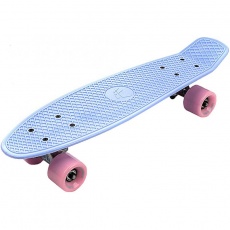 Meteor 23657 skateboard