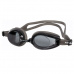Swimming goggles Aqua-Speed Avanti black 07/007