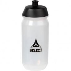 Select Bio 0.5L 15077 water bottle