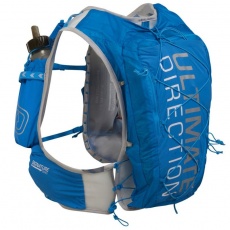 Backpack, vest Ultimate Direction Ultra Vest 5. 80458320