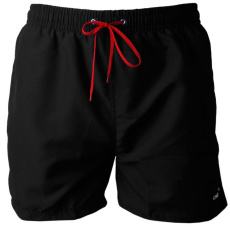 Crowell M swimming shorts black 300/400 Velikost: 5XL