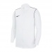 Nike Dry Park 20 Training M BV6885-100 sweatshirt