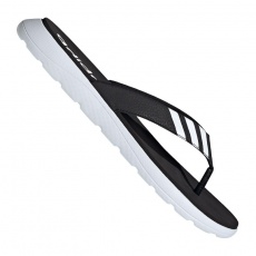 Adidas Comfort Flip-Flops M EG2069 flip-flops
