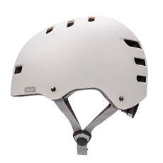 Bicycle helmet Meteor CM04 24940-24941