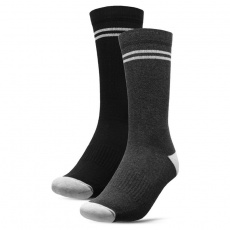 4F M H4Z20-SOM010 10S socks