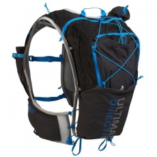 Backpack, vest Ultimate Direction Adventure Vest 5.0 80457920