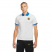 Nike Inter Milan Polo M CW5306-100 T-shirt