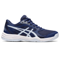 Asics Upcourt 5 W 1072A088 400 volleyball shoes