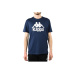 Kappa Caspar T-Shirt M 303910-821