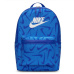 Nike DQ5653-417 backpack