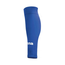 Footless leggings Libra 0A875F Blue\White