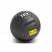 Medicine Ball TRX 30.4 cm 7.2 kg EXMDBL-14-16