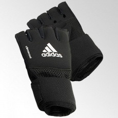 Adidas Mexican ADIBP012 inner gloves