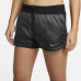 Nike Therma-FIT Adv Run Division W DM7560-010 Shorts