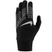 Gloves Nike Dri-Fit Lightweight M N1004257082