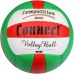 Volleyball 4 Connect Competition S355876