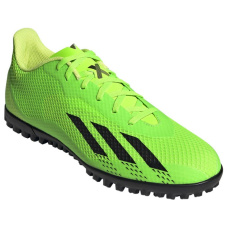 Adidas X Speedportal.4 TF M GW8507 football boots
