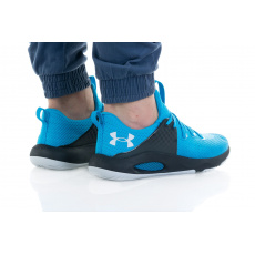 Under Armour HOVR RISE 3