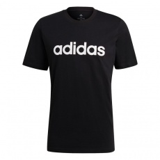 Adidas Essentials T-Shirt M GL0057