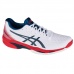 Shoes Asics Solution Speed FF 2 M 1041A187-101