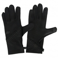 4F H4Z21-REU006 20S gloves